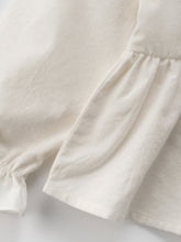 Load image into Gallery viewer, Reona Blouse