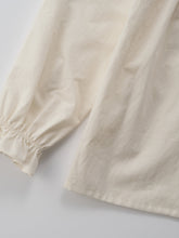 Load image into Gallery viewer, Paidia Blouse