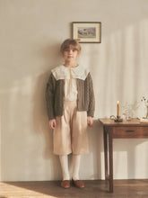 Load image into Gallery viewer, Paidia Blouse