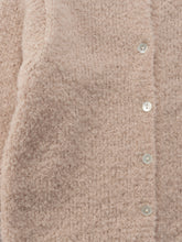 Load image into Gallery viewer, Allium Knit Cardigan - Pink