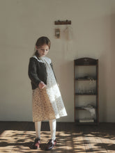 Load image into Gallery viewer, Bebello Knit Cardigan - Dark Brown