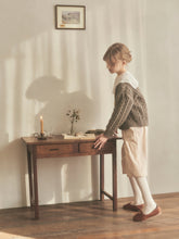 Load image into Gallery viewer, Elinor Knit Cardigan