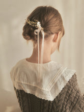 Load image into Gallery viewer, Elinor Knit Cardigan