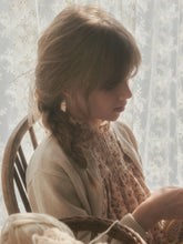 Load image into Gallery viewer, Lamoe Knit Cardigan