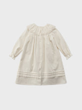 Load image into Gallery viewer, Agnes Dress