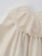 Load image into Gallery viewer, Agnes Dress