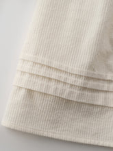 Load image into Gallery viewer, Agnes Dress