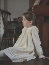 Load image into Gallery viewer, Agnes Dress