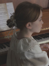 Load image into Gallery viewer, Agnes Dress