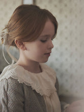 Load image into Gallery viewer, Agnes Dress