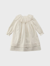 Load image into Gallery viewer, Agnes Dress