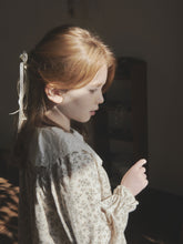 Load image into Gallery viewer, Dello Dress