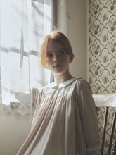 Load image into Gallery viewer, Eleanor Velvet Dress