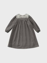 Load image into Gallery viewer, Kyles corduroy Dress