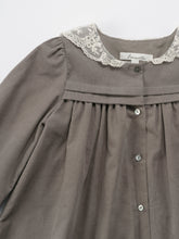 Load image into Gallery viewer, Kyles corduroy Dress