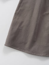 Load image into Gallery viewer, Kyles corduroy Dress