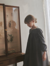 Load image into Gallery viewer, Kyles corduroy Dress