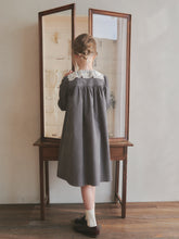 Load image into Gallery viewer, Kyles corduroy Dress