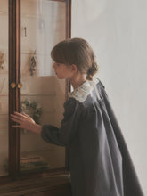 Load image into Gallery viewer, Kyles corduroy Dress