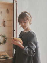 Load image into Gallery viewer, Kyles corduroy Dress