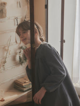 Load image into Gallery viewer, Kyles corduroy Dress