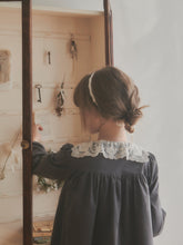 Load image into Gallery viewer, Kyles corduroy Dress