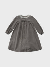 Load image into Gallery viewer, Kyles corduroy Dress