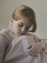 Load image into Gallery viewer, Lucia Dress