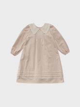 Load image into Gallery viewer, Lucia Dress