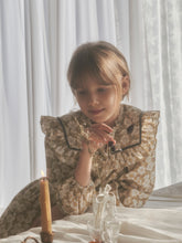 Load image into Gallery viewer, Macherien Dress