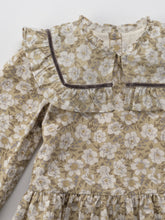 Load image into Gallery viewer, Macherien Dress
