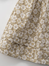 Load image into Gallery viewer, Macherien Dress