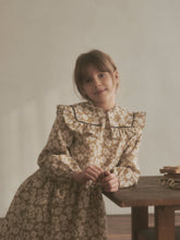 Load image into Gallery viewer, Macherien Dress