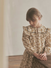Load image into Gallery viewer, Macherien Dress