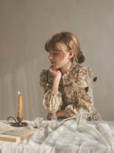 Load image into Gallery viewer, Macherien Dress