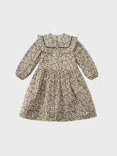 Load image into Gallery viewer, Macherien Dress