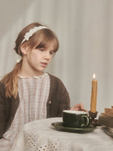 Load image into Gallery viewer, Micaden Hair Band