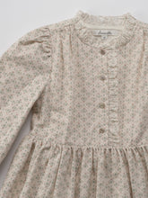 Load image into Gallery viewer, Pamela Dress