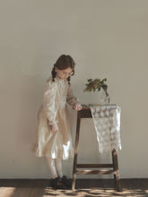 Load image into Gallery viewer, Pamela Dress