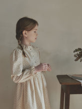 Load image into Gallery viewer, Pamela Dress