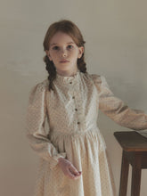 Load image into Gallery viewer, Pamela Dress