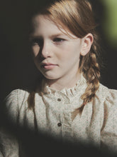 Load image into Gallery viewer, Pamela Dress