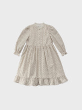 Load image into Gallery viewer, Pamela Dress