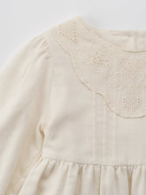 Load image into Gallery viewer, Panelope Dress