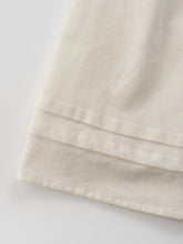 Load image into Gallery viewer, Panelope Dress