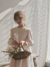 Load image into Gallery viewer, Panelope Dress