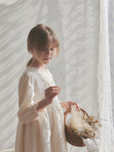 Load image into Gallery viewer, Panelope Dress