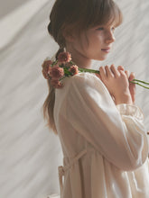 Load image into Gallery viewer, Panelope Dress