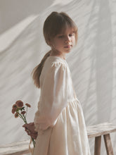 Load image into Gallery viewer, Panelope Dress