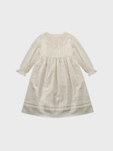 Load image into Gallery viewer, Panelope Dress
